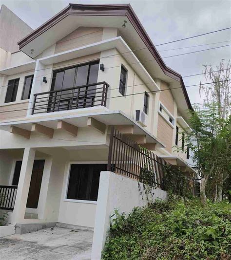 House cheapest cebu city .